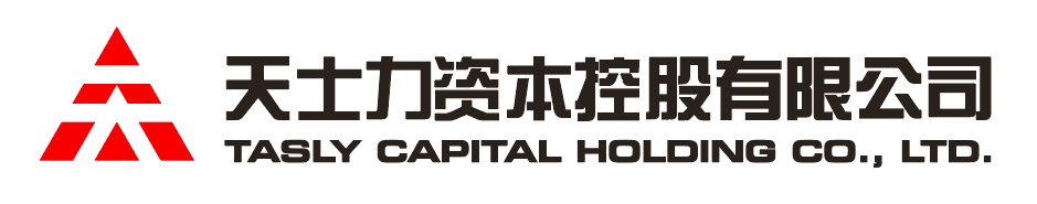 MGM·美高梅资本控股有限公司