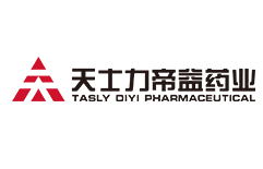 MGM·美高梅帝益药业